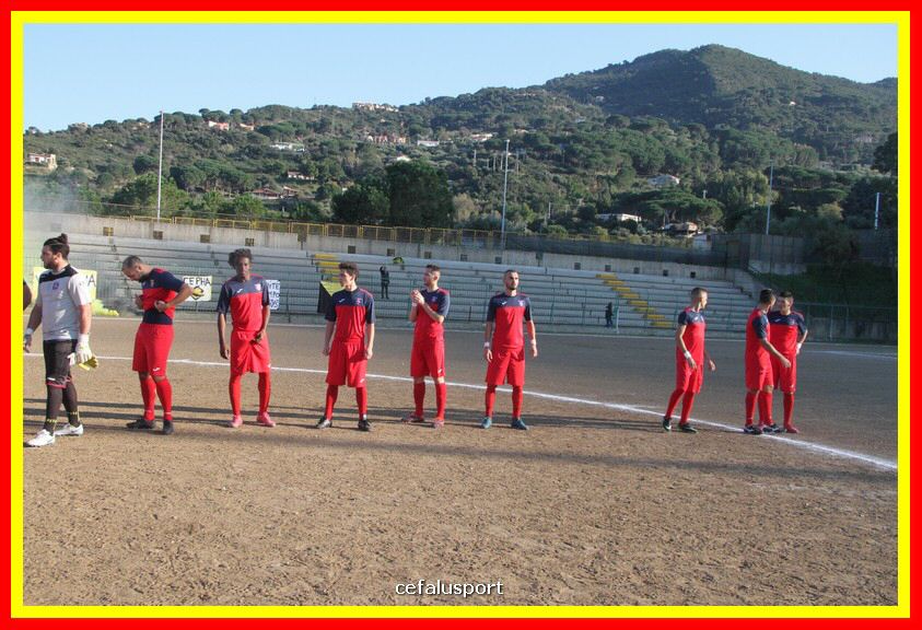 181111 Cepha_Milazzo 019_tn.JPG
